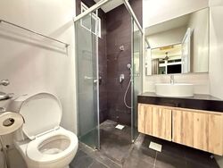 Parc Rosewood (D25), Condominium #601888551